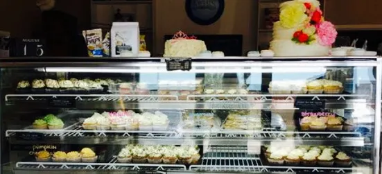 Mehl's Gluten-Free Bakery & Deli