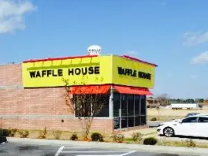 Waffle House