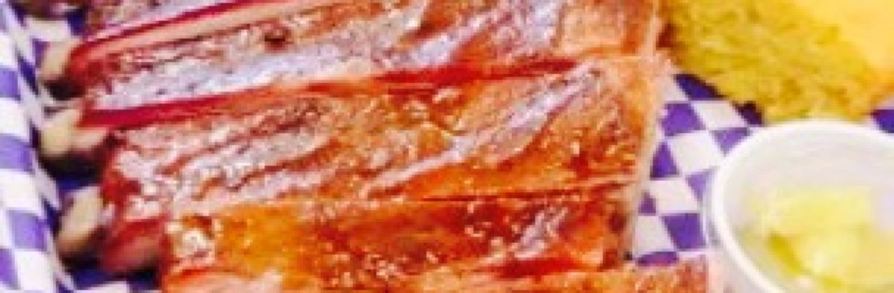 Lakeland BBQ Company