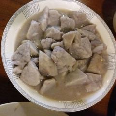 Lao Jie Fang Restaurant ảnh của người dùng