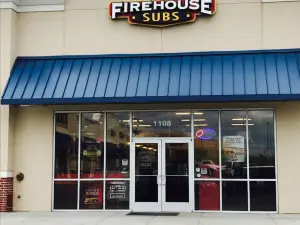 Firehouse