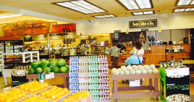 Raley's