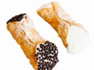 Il Cannoli