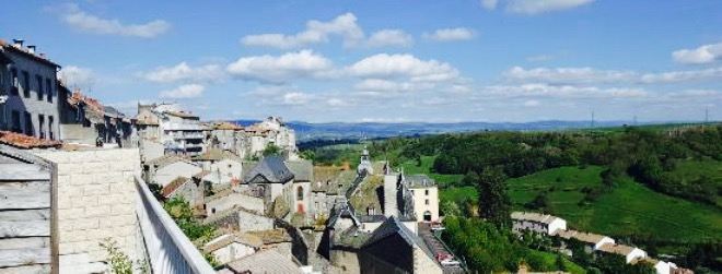 Le Medieval