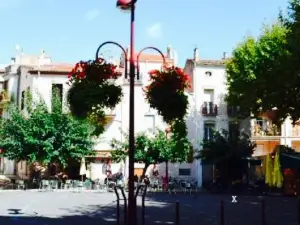 L'Estaminet