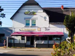 Le Coralys