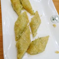 JARAGOU(TianYi Plaza) User Photo
