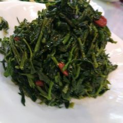 香山羊羔肉(鼓楼南街店) User Photo