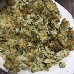 双华八个硬菜·竹乡土鸡馆(二十二年老店) User Photo
