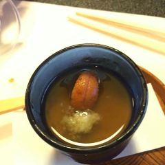 Soup Curry Suage+ User Photo