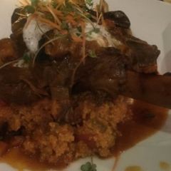 Salas Restaurant User Photo