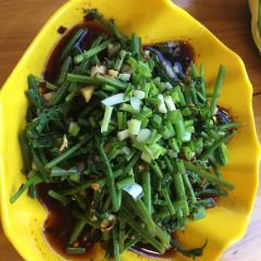 邹胖哥好好吃餐馆(美食街店) ảnh của người dùng