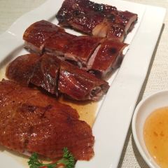 Imperial Treasure Fine Chinese Cuisine (Shanghai) User Photo