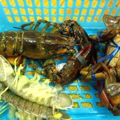 Crab Samui ảnh của người dùng