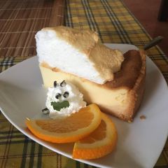 Chiang Mai Breakfast World User Photo