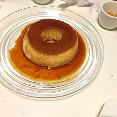 Chi Chia Chuang (Changchun Road) User Photo