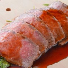 Kobe Washoku Ando User Photo