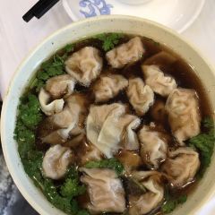五亭吟春茶社(國慶路店)張用戶圖片
