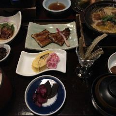 Kobe NADAMAN ảnh của người dùng