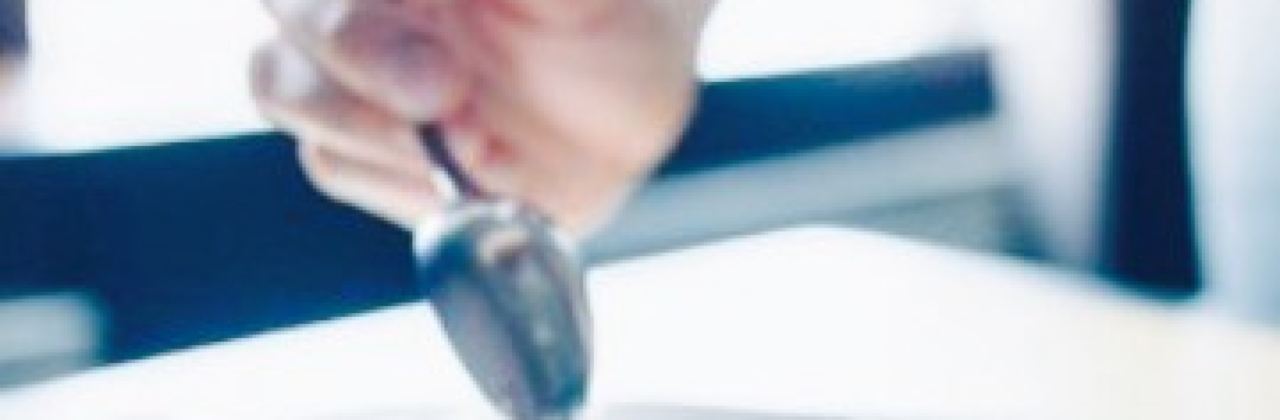 Restaurant Avtorskoi Kukhni