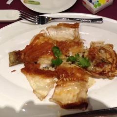 Ocean Beauty Restaurant 여행 사진