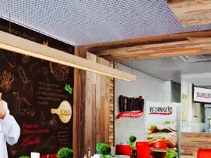 Petruccio.Pizza&Pasta