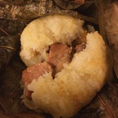 Tim Ho Wan User Photo