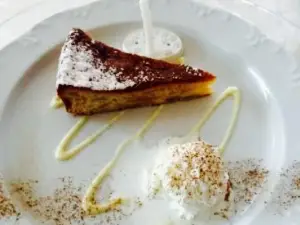 Ristorante Letizia