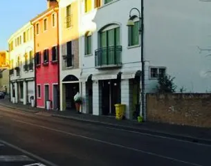 Gelateria L'Artigiana