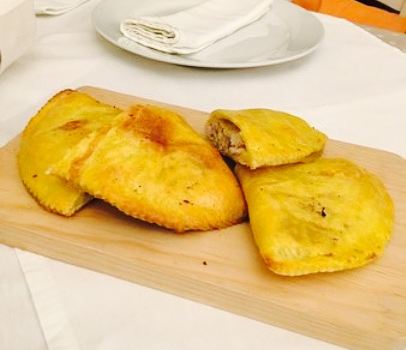 Locanda Pane e Lavoro