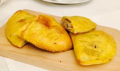 Locanda Pane e Lavoro