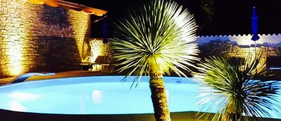 Ristorante Pizzeria La Fattoria