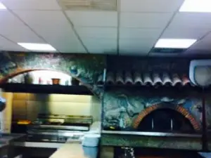 La Taverna dei Ghiottoni