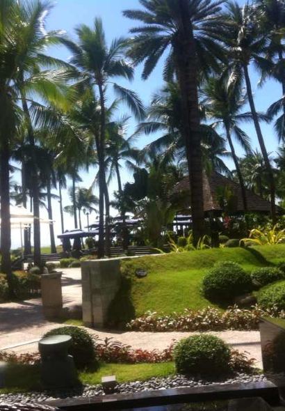 9 SPOONS - The Bayleaf Intramuros