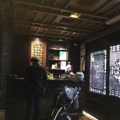 灶腳小館 User Photo