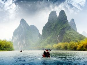 Dương Sóc