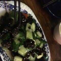 HUA JING SHI GUANG User Photo