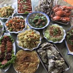LAO CHUAN GONG YU GU 여행 사진