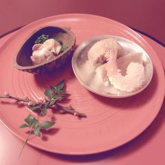 Tofu Ukai User Photo