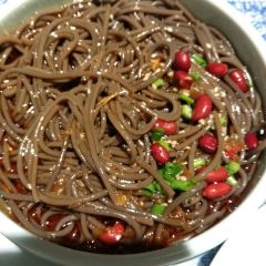 川堂风(凯德龙之梦购物中心莘庄店) ảnh của người dùng