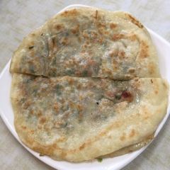 王敏馅饼(河南街店) User Photo