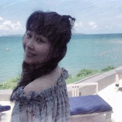 The Sky Gallery Pattaya User Photo