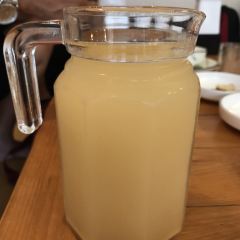 Changshou Chicken Soup User Photo