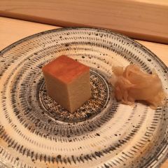 Sushi Shikon User Photo