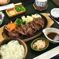 Wafutei Naha Main Place User Photo