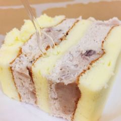 高雄不二家（中正本鋪） User Photo