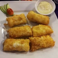 Thanh Thuy Blue Water Restaurant User Photo