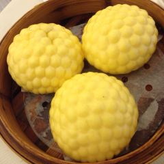 南海渔村(孔雀楼店) User Photo