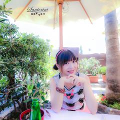 mama'house ảnh của người dùng