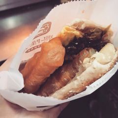 興隆居 User Photo